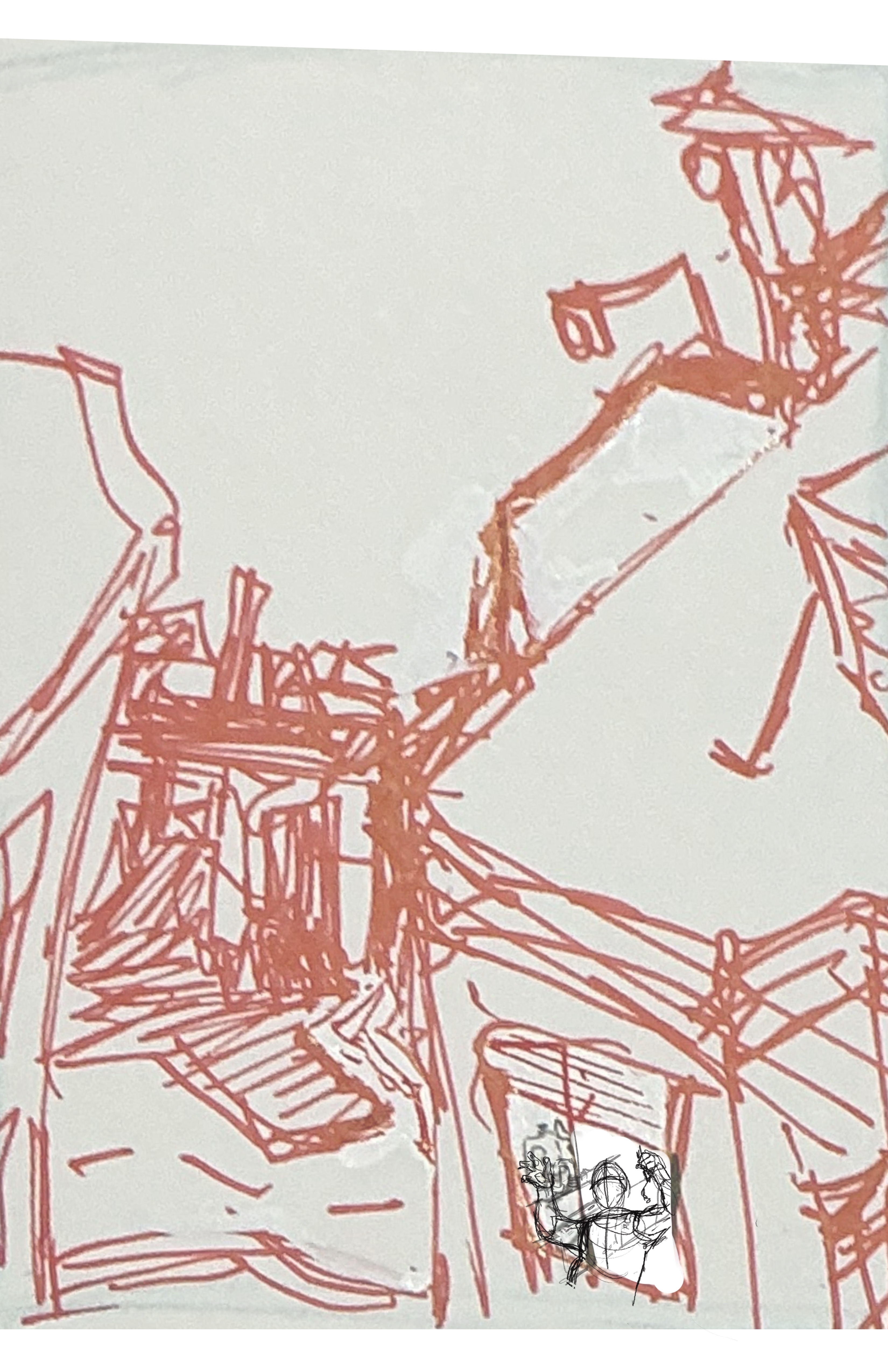 coversketchPRINT